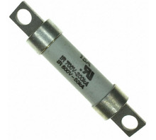 FWP-60B Image