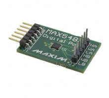 MAX5487PMB1# Image