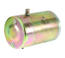 PM-2529 MOTOR Image