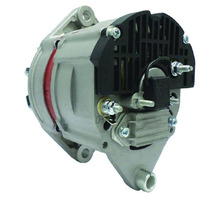 88206010 ALTERNATOR Image