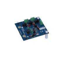 ADC5120EVM-PDK Image