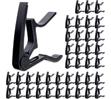 CAPO BLK 40 Pcs Image