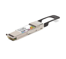 PAN-QSFP-40GBASE-SR4-C Image