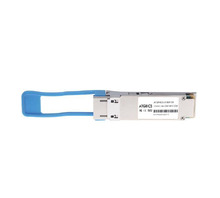 QSFP-10GX4-PLR4-MSA-AT Image