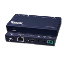 VAN HDBTEX70 Image