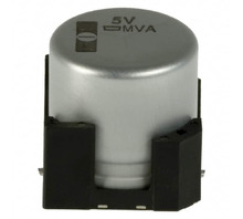 EMVA160GDA222MLH0S Image