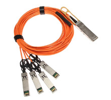 QSFP-4X10G-AOC20M-C Image