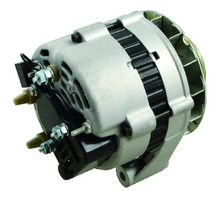 RA00128 ALTERNATOR Image