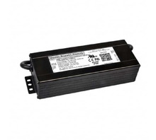 PLED150W-061 Image