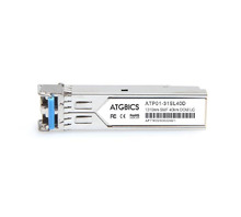 SFP-100BASE-EX-MSA-AT Image