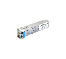 SFP-1GLHXLC Image