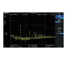 SVA1000X-EMI Image