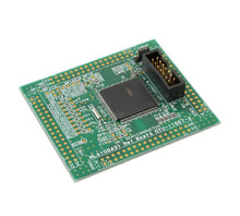 ML610Q436 REFBOARD Image