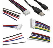 PD-1241-CABLE Image