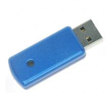 RN-USB-T Image