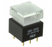 UB225SKG036B-3JB Image