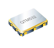 QTM532-30.000MBE-T Image