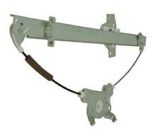 988201C100 WINDOW REGULATOR Image