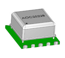 AOC2522BVAUC-38.8800 Image