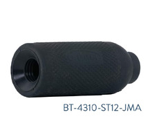 BT-4310-ST12-JMA-5 Image