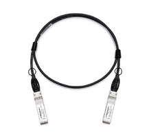 SP-CABLE-FS-SFP+05-HPC Image