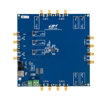 SI5332-6EX-EVB Image