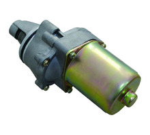 RS41109 STARTER Image