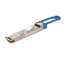 QSFP-40GB-PSM4-BXD-40-CN-C Image