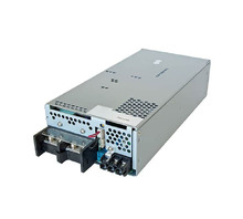 RWS1500B-48/ME Image