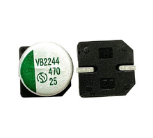 SVB050M101GABPE50V00A Image