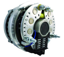 MG111 ALTERNATOR Image