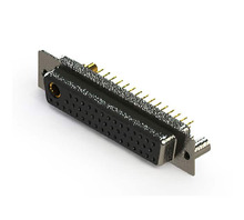 628-47W1224-3TB Image