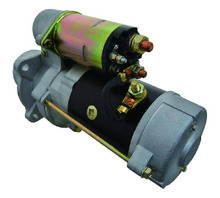 E-821104X STARTER Image