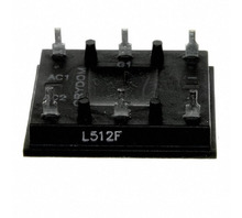 L512F Image