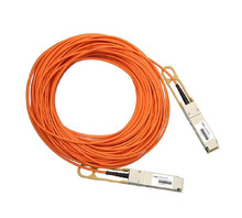 PAN-QSFP-AOC-10M-C Image