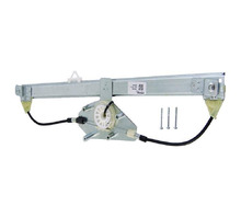 BWR0499LB WINDOW REGULATOR Image