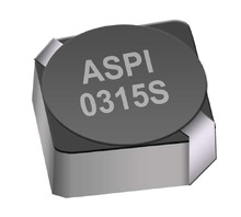 ASPI-0315S-5R6M-T Image