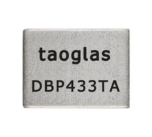 DBP.433.T.A.30 Image