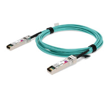 SFP-10G-AOC-5M-C Image