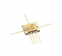 SW-228-PIN Image