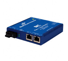 IMC-380-SFP-US Image