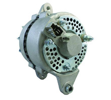 2702024010 ALTERNATOR Image