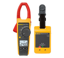 FLUKE-376/PRV240 Image