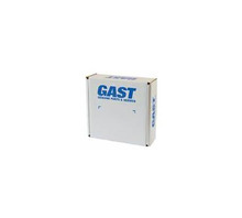 GAST K285A Image