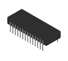 HSP45102SI-33 Image