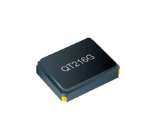 QT216G-25.000MAAJ-T Image