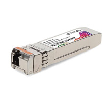 SFP-GD-BD43-C Image