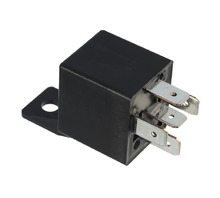 CB1-D-SM-12V Image