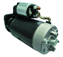 E41565 STARTER Image