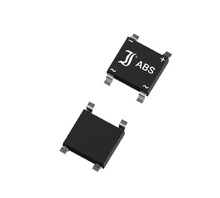 ABS15M Image